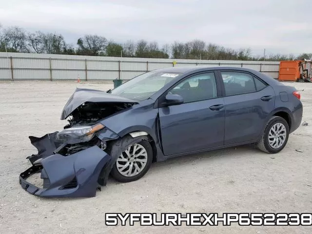 5YFBURHEXHP652238_2.webp