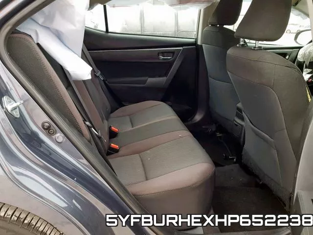 5YFBURHEXHP652238_6.webp