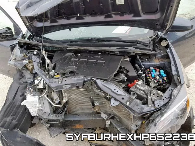 5YFBURHEXHP652238_7.webp