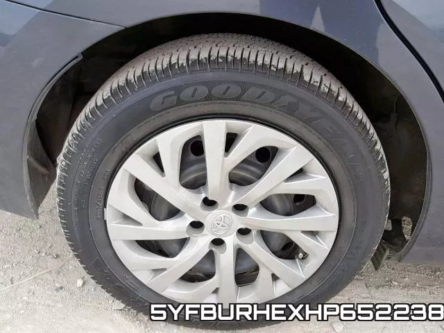 5YFBURHEXHP652238_9.webp