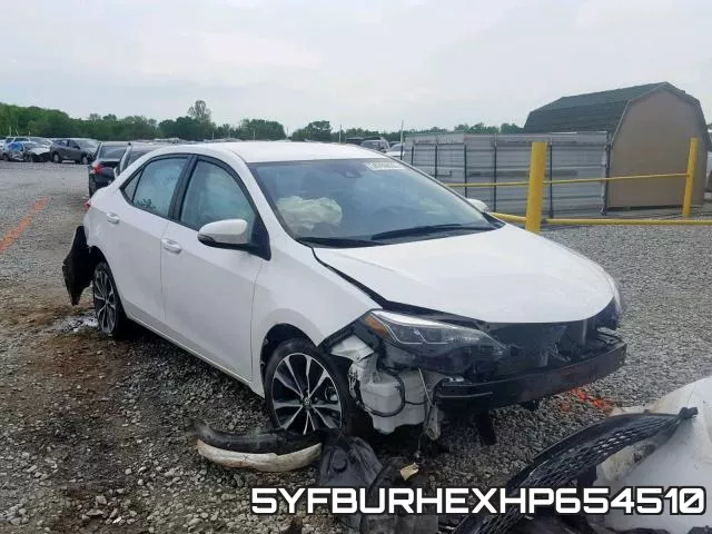 5YFBURHEXHP654510_1.webp