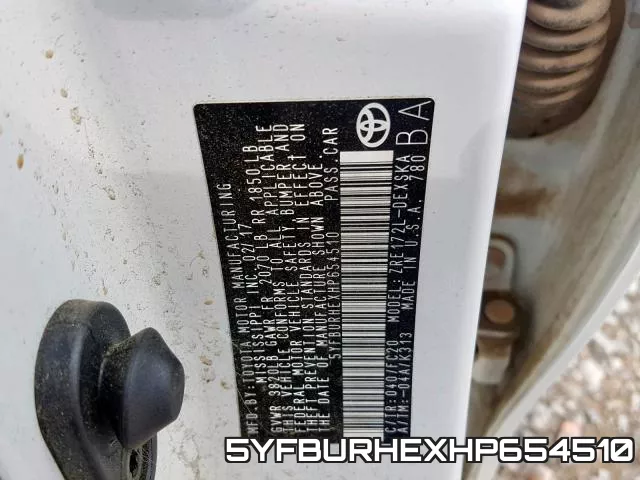 5YFBURHEXHP654510_10.webp