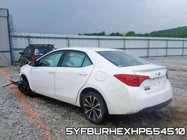 5YFBURHEXHP654510_3.webp