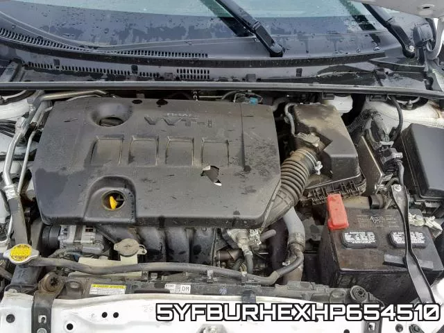 5YFBURHEXHP654510_7.webp