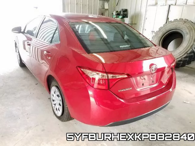 5YFBURHEXKP882840_3.webp