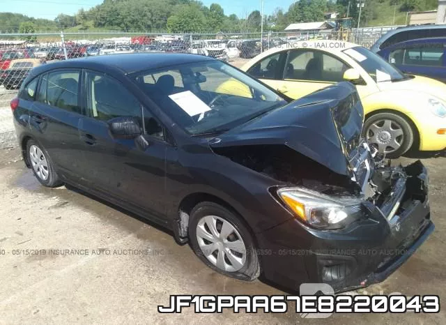 JF1GPAA67E8220043