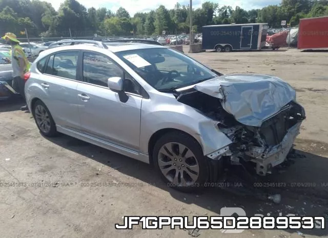 JF1GPAU65D2889537