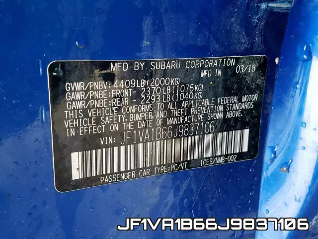 JF1VA1B66J9837106_10.webp