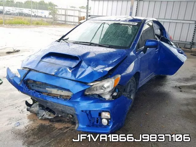 JF1VA1B66J9837106_2.webp