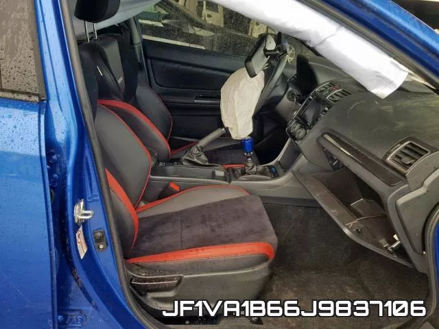 JF1VA1B66J9837106