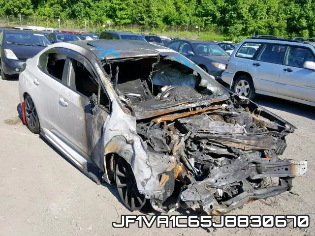 JF1VA1C65J8830670