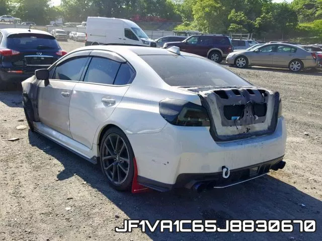 JF1VA1C65J8830670