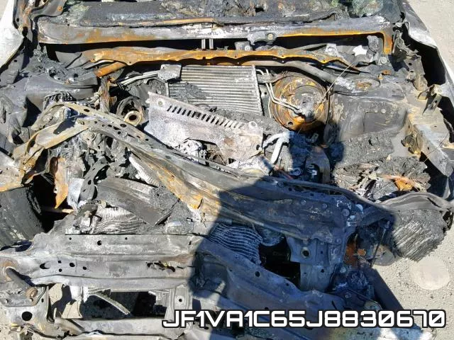 JF1VA1C65J8830670_7.webp