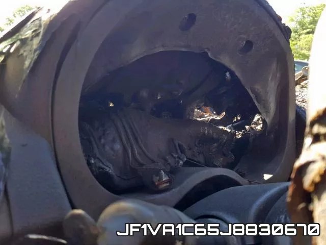JF1VA1C65J8830670_8.webp