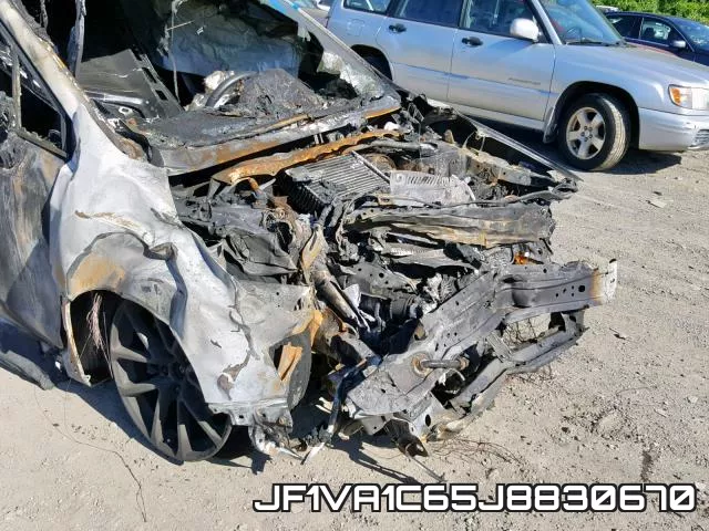 JF1VA1C65J8830670_9.webp