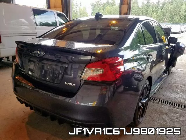 JF1VA1C67J9801925_4.webp