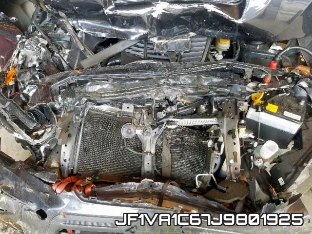 JF1VA1C67J9801925