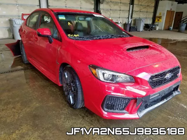 JF1VA2N65J9836188_1.webp