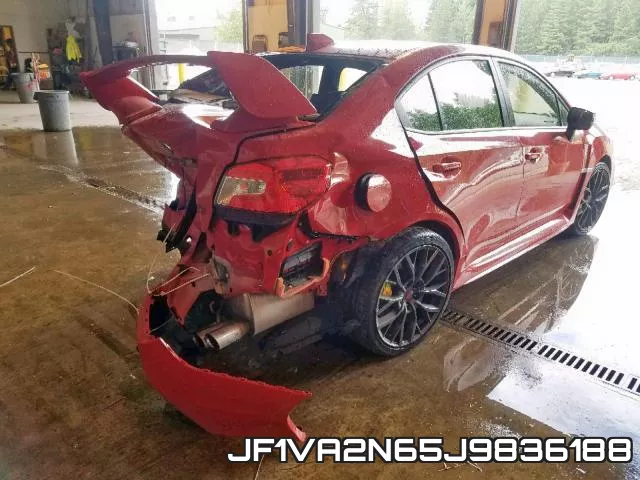 JF1VA2N65J9836188_4.webp