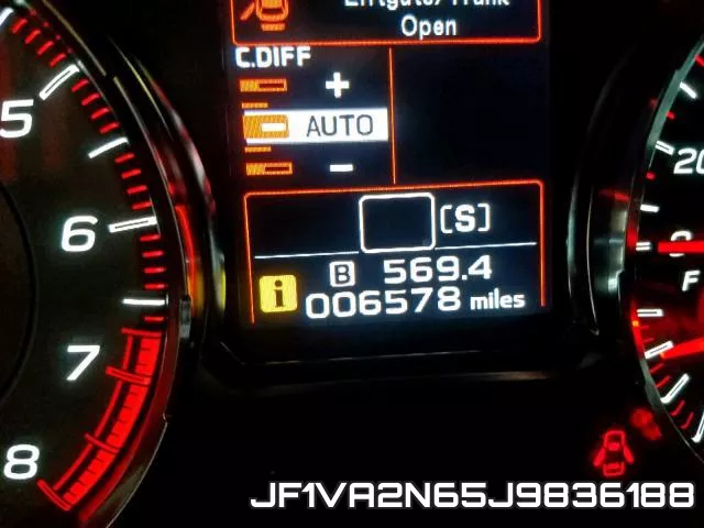JF1VA2N65J9836188_8.webp