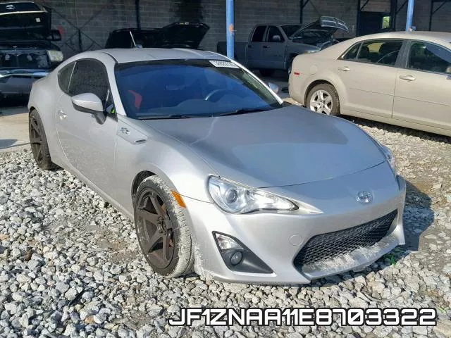 JF1ZNAA11E8703322