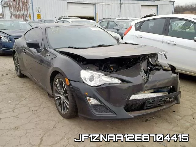 JF1ZNAA12E8704415
