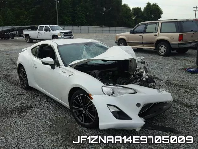 JF1ZNAA14E9705009