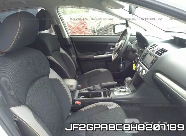 JF2GPABC8H8207189_5.webp