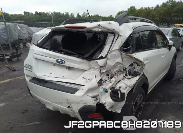 JF2GPABC8H8207189_6.webp