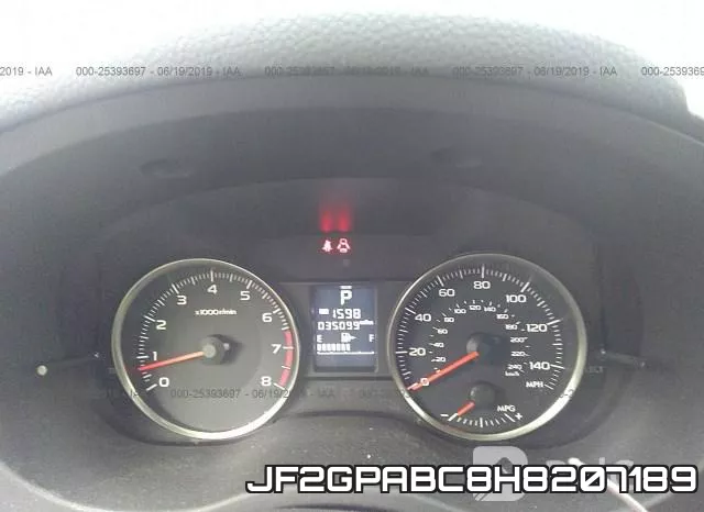 JF2GPABC8H8207189_7.webp