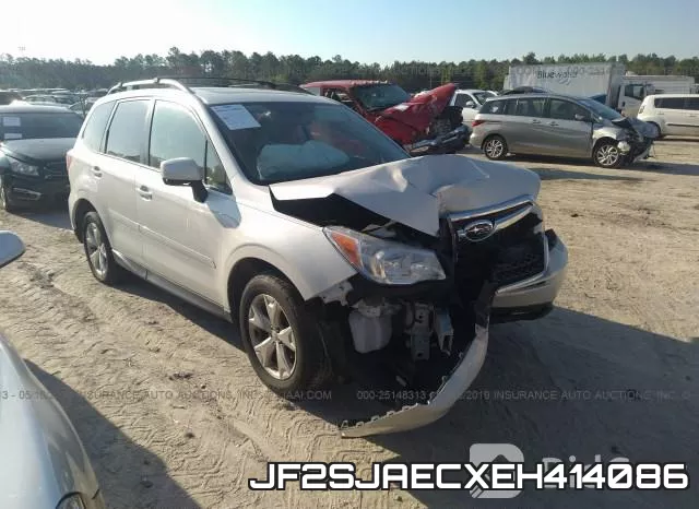 JF2SJAECXEH414086