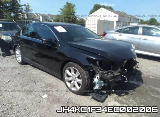 JH4KC1F34EC002006