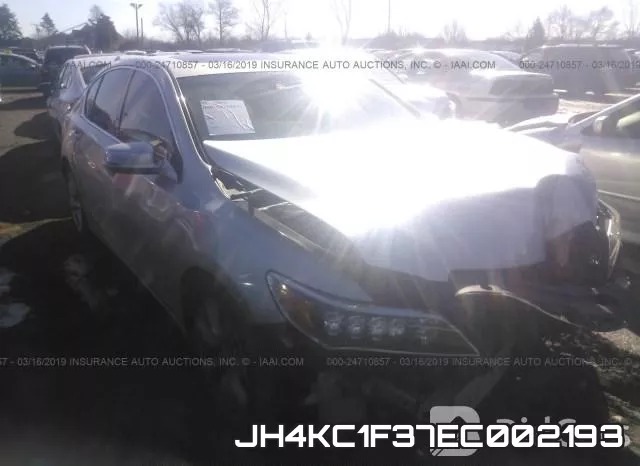 JH4KC1F37EC002193