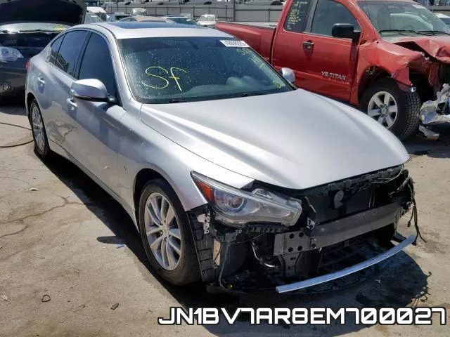 JN1BV7AR8EM700027