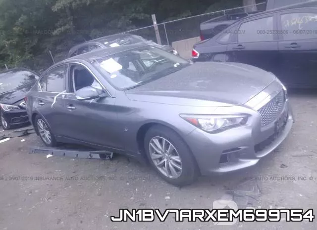 JN1BV7ARXEM699754