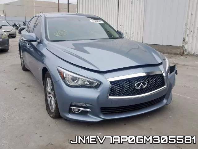 JN1EV7AP0GM305581