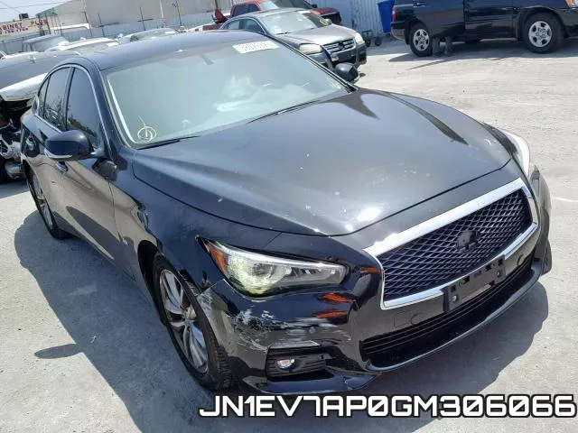 JN1EV7AP0GM306066
