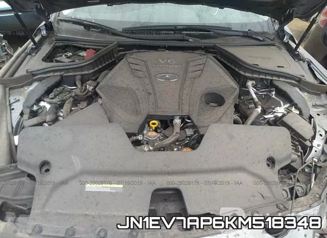 JN1EV7AP6KM518348_10.webp