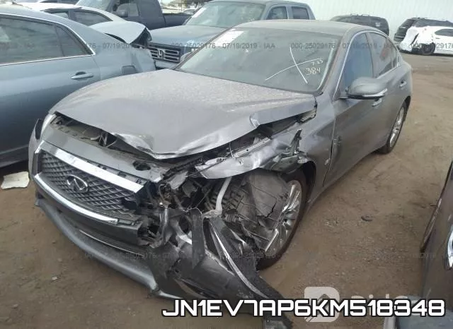 JN1EV7AP6KM518348_2.webp