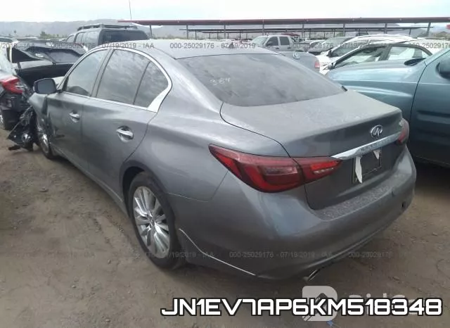 JN1EV7AP6KM518348