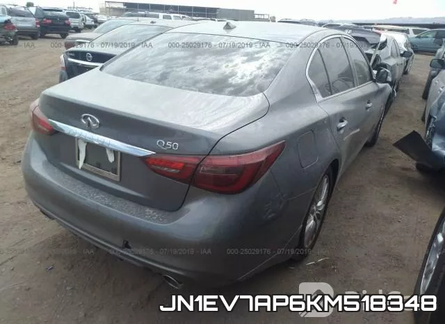 JN1EV7AP6KM518348_4.webp