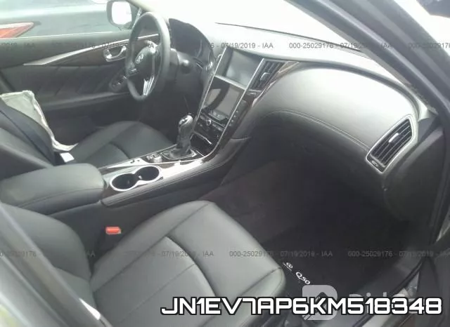 JN1EV7AP6KM518348_5.webp