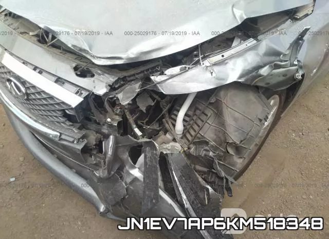 JN1EV7AP6KM518348_6.webp