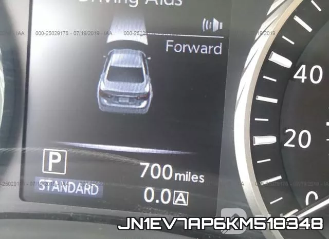 JN1EV7AP6KM518348_7.webp
