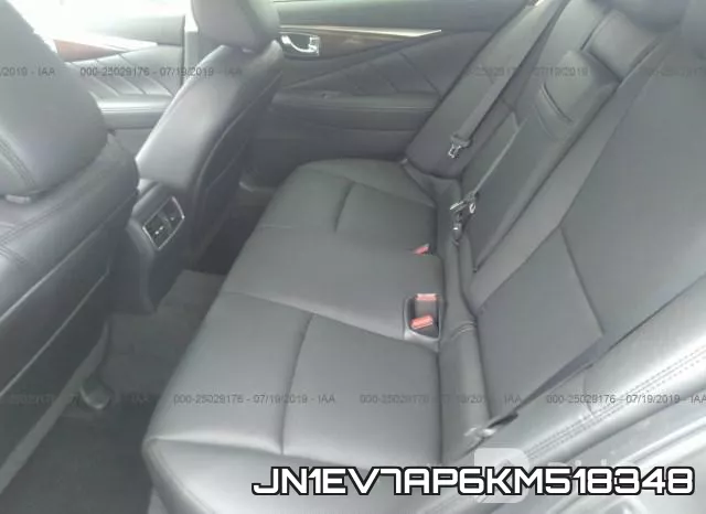JN1EV7AP6KM518348_8.webp