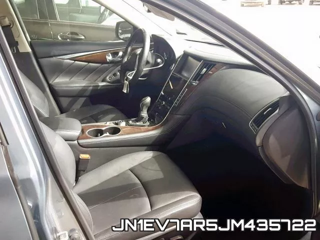 JN1EV7AR5JM435722