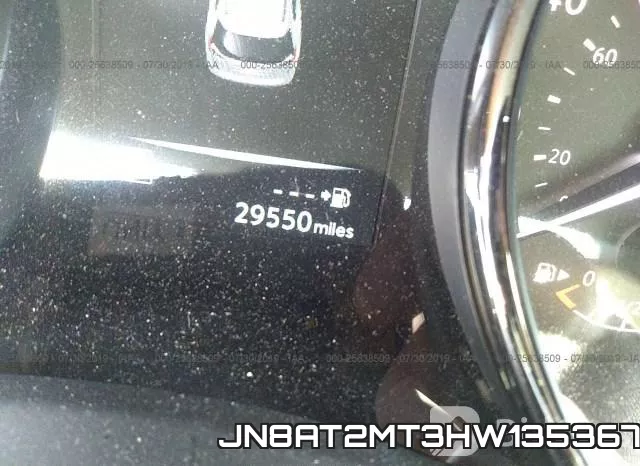 JN8AT2MT3HW135367_7.webp