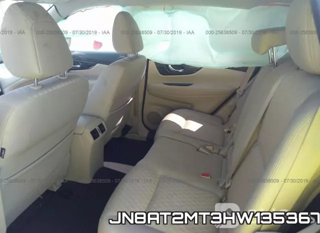 JN8AT2MT3HW135367_8.webp