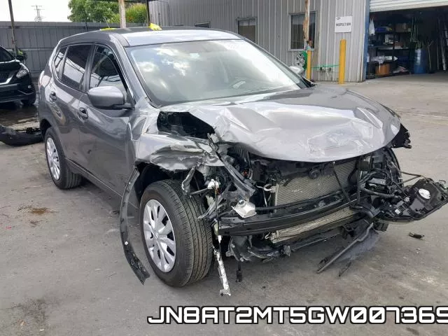 JN8AT2MT5GW007369