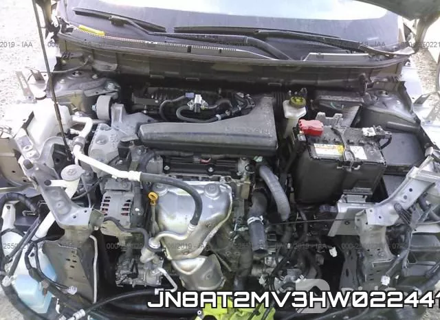 JN8AT2MV3HW022441_10.webp